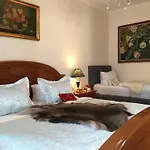 Golden Gapa Large Family Apartment 7