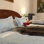 Golden Gapa Large Family Apartment 7